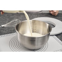 Zwilling Fresh & Save Vacuum Bowl Set S/M/L - 3-Piece 1032841 IMAGE 9