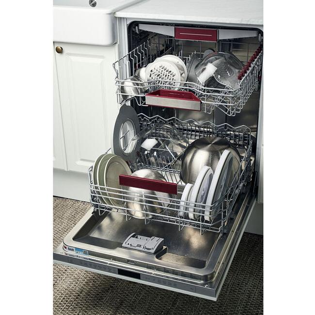 Zwilling Fresh & Save Accessory Set S/M/L - 3-Piece 1032856 IMAGE 12