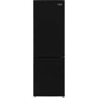 Unique Appliances 24-inch, 11.7 cu. ft. Freestanding Bottom Freezer Solar DC Refrigerator UGP-325L B IMAGE 1