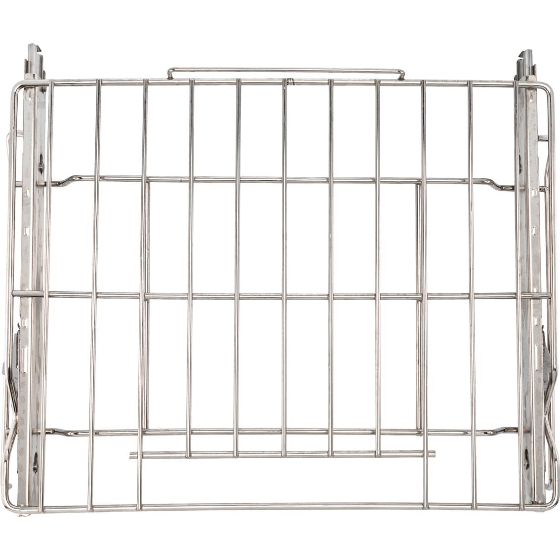 Araknis 27" Glide Rack 5304518865 IMAGE 1