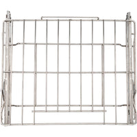 Araknis 27" Glide Rack 5304518865 IMAGE 1