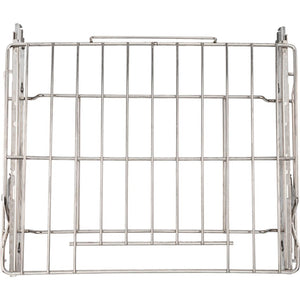Araknis 27" Glide Rack 5304518865 IMAGE 1