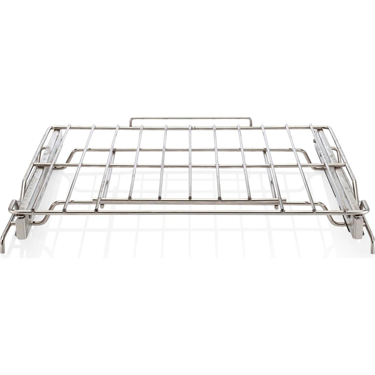 Araknis 27" Glide Rack 5304518865 IMAGE 2