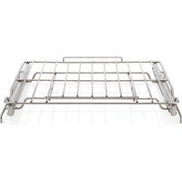 Araknis 27" Glide Rack 5304518865 IMAGE 2