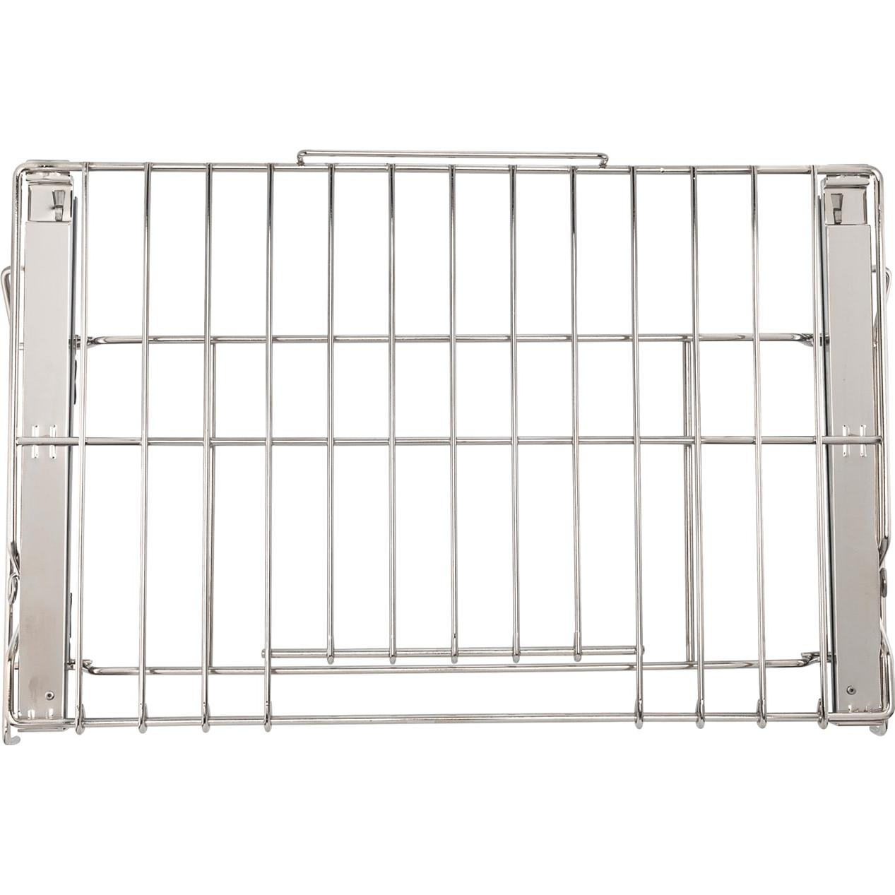 Araknis 30" Glide Rack 5304526506 IMAGE 1