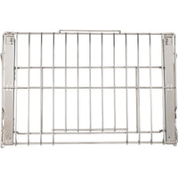 Araknis 30" Glide Rack 5304526506 IMAGE 1