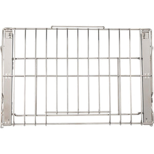 Araknis 30" Glide Rack 5304526506 IMAGE 1