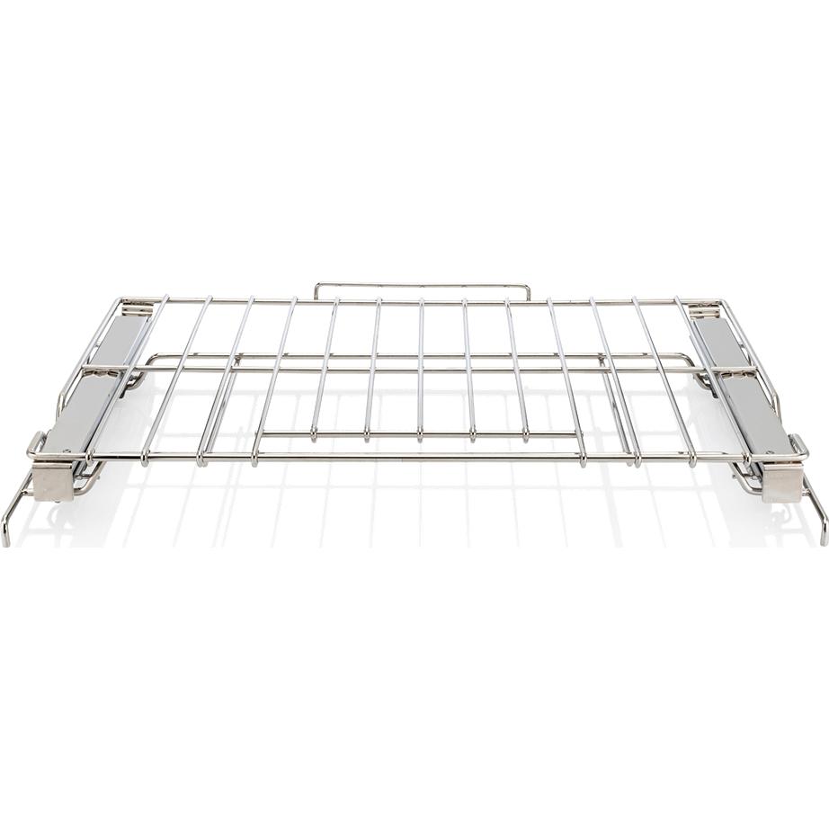 Araknis 30" Glide Rack 5304526506 IMAGE 2