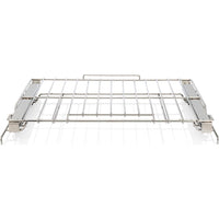 Araknis 30" Glide Rack 5304526506 IMAGE 2