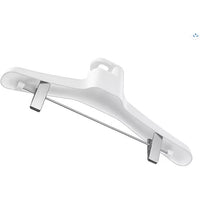 Samsung 3100 Series Air Dresser with Jet Steam - Left Swing DF18CG3100TLAC IMAGE 13