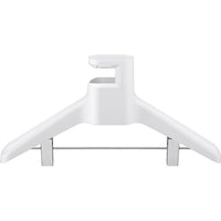 Samsung 3100 Series Air Dresser with Jet Steam - Left Swing DF18CG3100TLAC IMAGE 14
