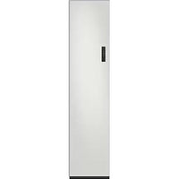 Samsung 3100 Series Air Dresser with Jet Steam - Left Swing DF18CG3100TLAC IMAGE 1