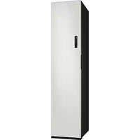 Samsung 3100 Series Air Dresser with Jet Steam - Left Swing DF18CG3100TLAC IMAGE 2