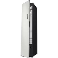 Samsung 3100 Series Air Dresser with Jet Steam - Left Swing DF18CG3100TLAC IMAGE 8