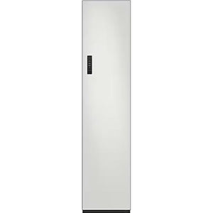 Samsung 3100 Series Air Dresser with Jet Steam - Right Swing DF18CG3100TRAC IMAGE 1
