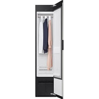 Samsung 3100 Series Air Dresser with Jet Steam - Right Swing DF18CG3100TRAC IMAGE 16