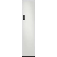 Samsung 3100 Series Air Dresser with Jet Steam - Right Swing DF18CG3100TRAC IMAGE 1