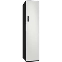 Samsung 3100 Series Air Dresser with Jet Steam - Right Swing DF18CG3100TRAC IMAGE 2