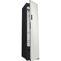Samsung 3100 Series Air Dresser with Jet Steam - Right Swing DF18CG3100TRAC IMAGE 8