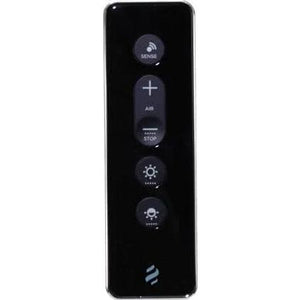 Elica Remote KIT0121469 IMAGE 1