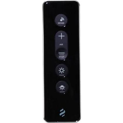 Elica Remote KIT0121469 IMAGE 1