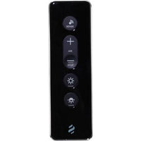 Elica Remote KIT0121469 IMAGE 1