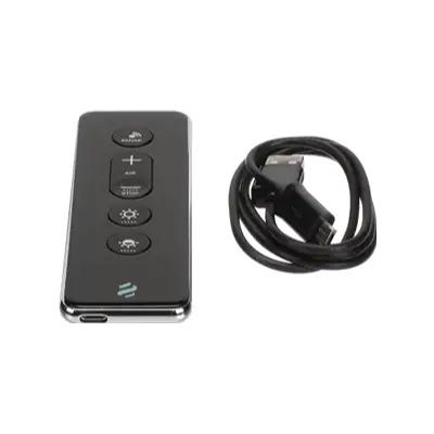 Elica Remote KIT0121469 IMAGE 2