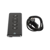 Elica Remote KIT0121469 IMAGE 2