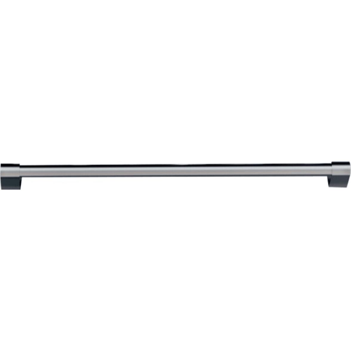 Elica Pro Handle Kit KIT0200025 IMAGE 1