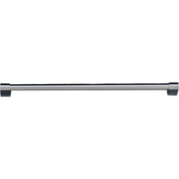 Elica Pro Handle Kit KIT0200025 IMAGE 1