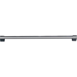 Elica Pro Handle Kit KIT0200025 IMAGE 1