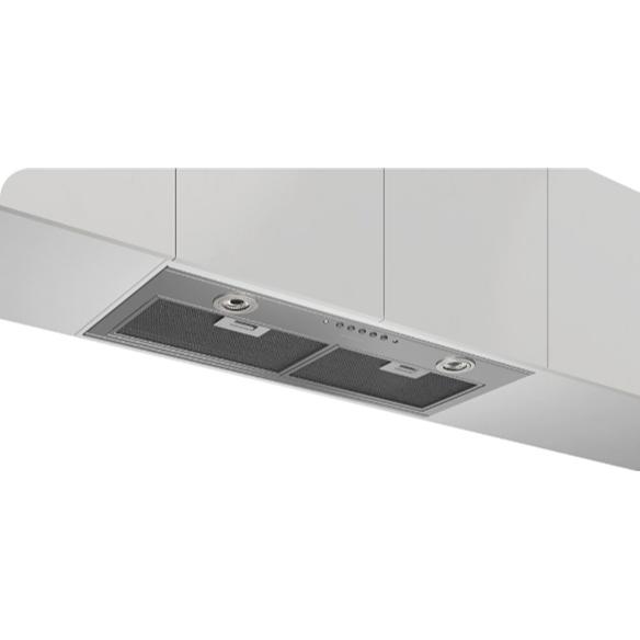 arietta Argo 28-inch Hood Insert AAR428SSB IMAGE 3