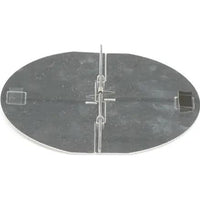 arietta Non-Return Valve KIT0102873 IMAGE 1