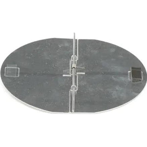 arietta Non-Return Valve KIT0102873 IMAGE 1
