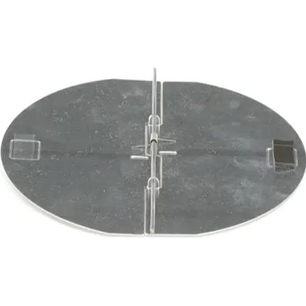 arietta Non-Return Valve KIT0102873 IMAGE 1