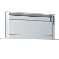 Bosch 36-inch 800 Series Downdraft Ventilation HDD86052UC IMAGE 1