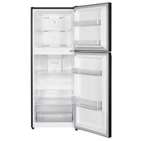 Danby 7.0 cu. ft. Frost Free Top Mount Freezer DFF070B2BSLDB-6 IMAGE 4
