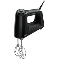 Braun MultiMix 5 Hand Mixer HM5100BK IMAGE 3