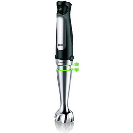 Braun MultiQuick Immersion Hand Blender MQ7035 IMAGE 5
