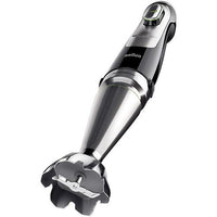Braun MultiQuick 9 Immersion Hand Blender MQ9137XI IMAGE 3