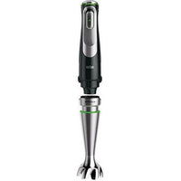 Braun MultiQuick 9 Immersion Hand Blender MQ9199XL IMAGE 2
