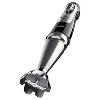 Braun MultiQuick 9 Immersion Hand Blender MQ9199XL IMAGE 3