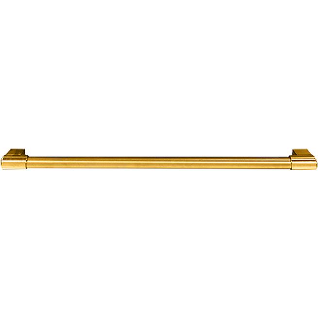 Capital Handle Kit CR-WDP-HK-BP IMAGE 1