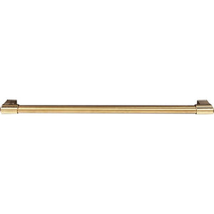 Capital Handle Kit CR-WDP-HK-BS IMAGE 1