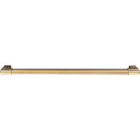 Capital Handle Kit CR-WDP-HK-BS IMAGE 1