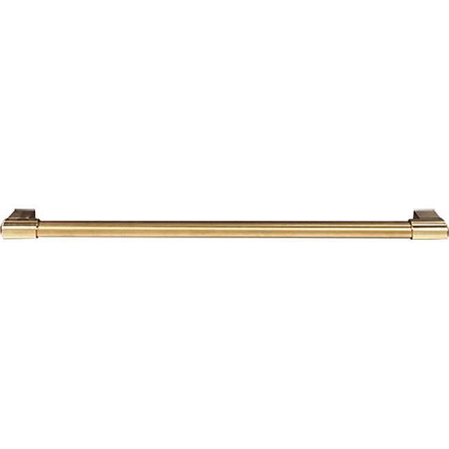 Capital Handle Kit CR-WDP-HK-BS IMAGE 1