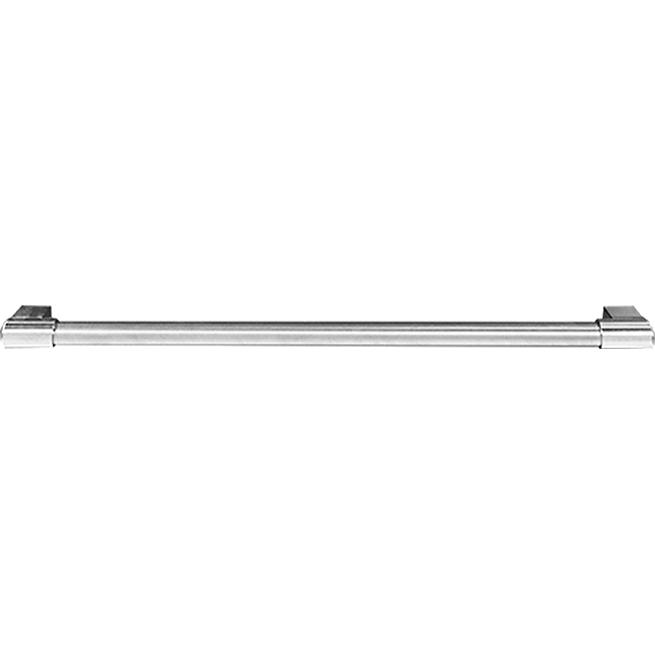 Capital Handle Kit CR-WDP-HK-CP IMAGE 1