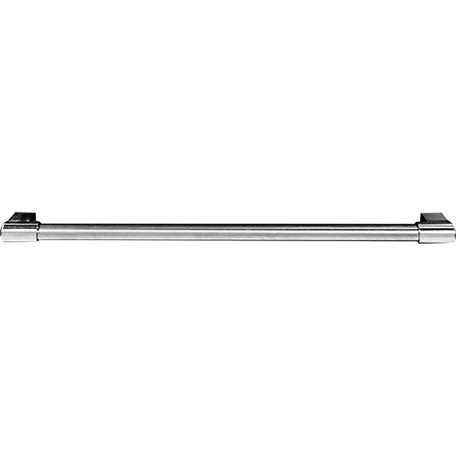 Capital Handle Kit CR-WDP-HK-CS IMAGE 1