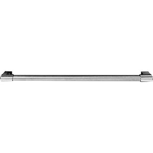 Capital Handle Kit CR-WDP-HK-CS IMAGE 1