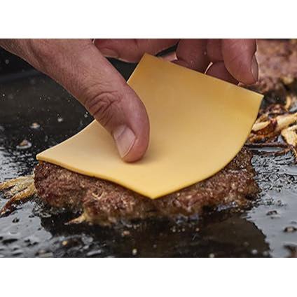 Weber Slate™ 28" Rust-Resistant Griddle 1501479 IMAGE 13